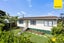 4 Armada Drive, Ranui, Auckland - Carousel 1