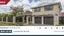 4 Corfe Street, Ilam, Christchurch - Carousel 1
