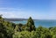 101 Cornwallis Road, Cornwallis, Auckland - Carousel 2