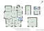670 Ohariu Valley Road, Ohariu, Wellington - Carousel 18