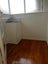 1/148 Panama Road, Mount Wellington, Auckland - Carousel 7