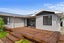 22 Litchfield Street, Redwoodtown, Blenheim - Carousel 20