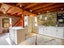 85 Hayes Road, Oturehua, Oturehua - Carousel 9