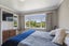 16A Ridd Street, Lynmouth, New Plymouth - Carousel 12