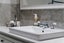 10 Francesco Drive, Hingaia - Carousel 16