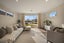 9 Marston RD, Wakatipu Basin - Carousel 6