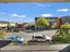 103/118A Salisbury Street, Christchurch Central, Christchurch - Carousel 23