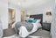 3L/83 New North Road, Eden Terrace, Auckland - Carousel 5