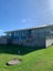 4 Parklands Avenue, Mangawhai Heads, Mangawhai - Carousel 6