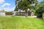 45C Swanson Road, Henderson, Auckland - Carousel 14