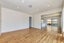 97 Argento Avenue, Flat Bush, Auckland - Carousel 5