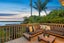2/29 Telstar Place, Beach Haven, Auckland - Carousel 23