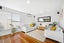 32 Neptune Avenue, Beach Haven, Auckland - Carousel 5