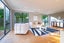 18A Enderby Drive, Te Atatu Peninsula, Auckland - Carousel 3