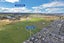 2 Fjord Way, Karaka, Franklin, Auckland - Carousel 21
