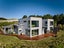 233A Murphys Road, Pauatahanui, Porirua, Wellington - Carousel 26