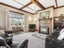 2 Sedgebrook Street, Whanganui East, Whanganui - Carousel 3