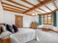 79B North Street, Palmerston North, Palmerston North - Carousel 9