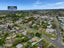 561 Swanson Road, Ranui, Auckland - Carousel 21