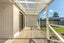 25 Duncan Street, Whanganui East, Whanganui - Carousel 37