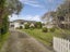 27 Winton Street, Paraparaumu Beach, Paraparaumu - Carousel 2