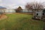 168 Metzger Street, Heidelberg, Invercargill - Carousel 18