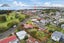 66 Vale Street, Otumoetai, Tauranga - Carousel 4