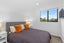 2/191 England Street, Linwood, Christchurch - Carousel 3