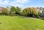35 Cain Street, Parkside, Timaru - Carousel 22