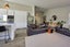 13 Mcrae Gardens, Kaikoura Flat, Kaikōura - Carousel 18