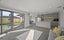 49 Oates Street, Lincoln, Lincoln - Carousel 7