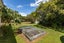 46 North Manakau Road, Manakau, Levin - Carousel 27
