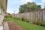 268 Cascades Road, Botany Downs, Auckland - Carousel 27