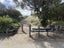 33 Pacific Road, North New Brighton, Christchurch - Carousel 14