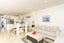 5G/175 Hurstmere Road, Takapuna, Auckland - Carousel 3