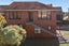 1/20 Paunui Street, St Heliers, Auckland - Carousel 26