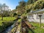 153 Malvern Street, Woodhaugh, Dunedin - Carousel 24