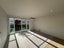 2/33 Dickens Street, Addington, Christchurch - Carousel 10