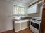 20 Prouse Street, Levin, Levin - Carousel 6