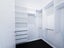 35 Admiralty Drive, Haruru, Haruru - Carousel 14