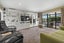 17C Moana Avenue, Onehunga, Auckland - Carousel 2