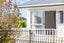 18 Glenview Terrace, Glenview, Hamilton - Carousel 16