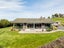 351 Saddle Hill Road, Scroggs Hill, Dunedin - Carousel 20