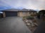43A North Terrace, Darfield, Darfield - Carousel 2
