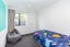 24 Buckingham Place, Springvale, Whanganui - Carousel 10