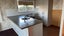 12 Anthony Crescent, Bader, Hamilton - Carousel 13