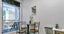 6E/25 Rutland Street, Auckland Central, Auckland - Carousel 2
