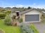 17 Rathmar Drive, Manurewa, Auckland - Carousel 1