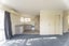 22B Bruce Avenue, Glenview, Hamilton, Waikato - Carousel 2