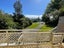 2/1 Bronwyn Place, Torbay, Auckland - Carousel 5